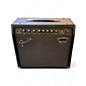 Used Fender CHAMPION 300 Guitar Combo Amp
