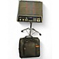 Used Roland SPDSX Sampling Drum MIDI Controller thumbnail
