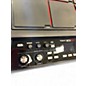 Used Roland SPDSX Sampling Drum MIDI Controller