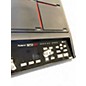 Used Roland SPDSX Sampling Drum MIDI Controller