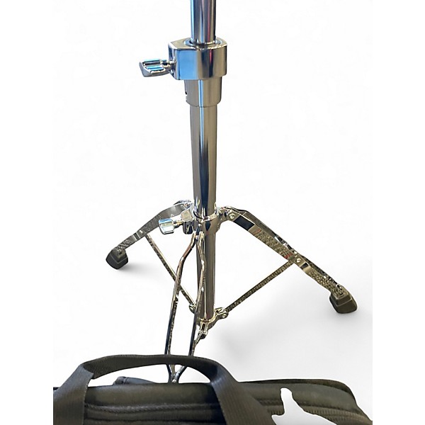 Used Roland SPDSX Sampling Drum MIDI Controller