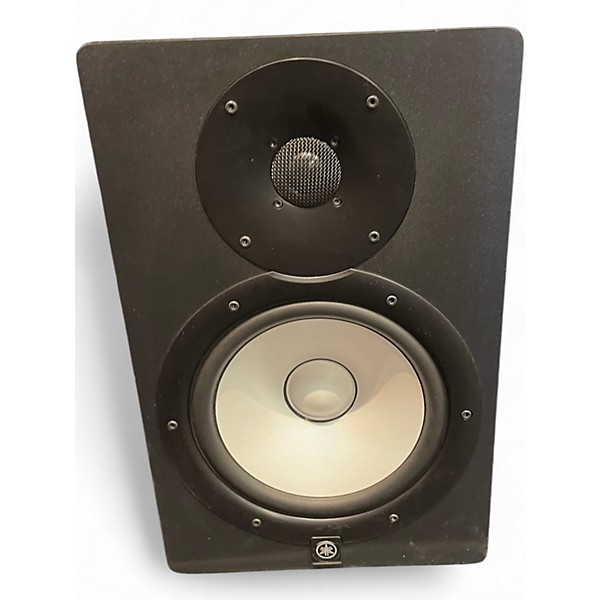Used Yamaha HS8 Powered Monitor
