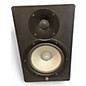Used Yamaha HS8 Powered Monitor thumbnail