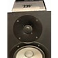 Used Yamaha HS8 Powered Monitor