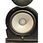 Used Yamaha HS8 Powered Monitor