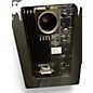 Used Yamaha HS8 Powered Monitor