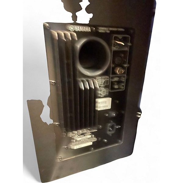 Used Yamaha HS8 Powered Monitor