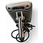 Used Shure MV51 Dynamic Microphone