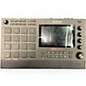 Used Akai Professional MPC Live 2 Production Controller thumbnail