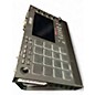 Used Akai Professional MPC Live 2 Production Controller