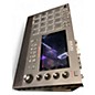 Used Akai Professional MPC Live 2 Production Controller