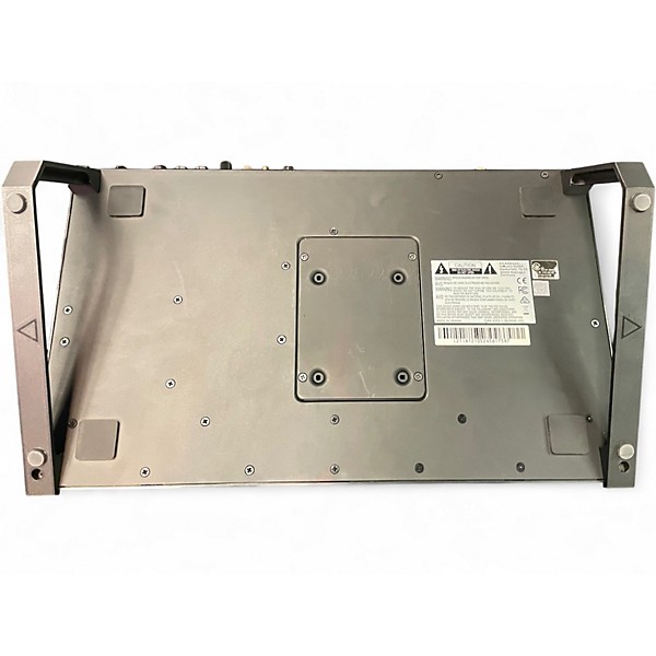 Used Akai Professional MPC Live 2 Production Controller