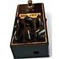 Used Friedman BE-OD Effect Pedal