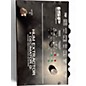 Used Isp Technologies HUM EXTRACTOR Effect Pedal thumbnail