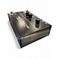Used Isp Technologies HUM EXTRACTOR Effect Pedal