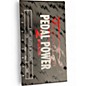 Used Voodoo Lab Pedal Power 2+ Power Supply thumbnail