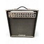 Used Carvin V3M cOMBO Tube Guitar Combo Amp thumbnail