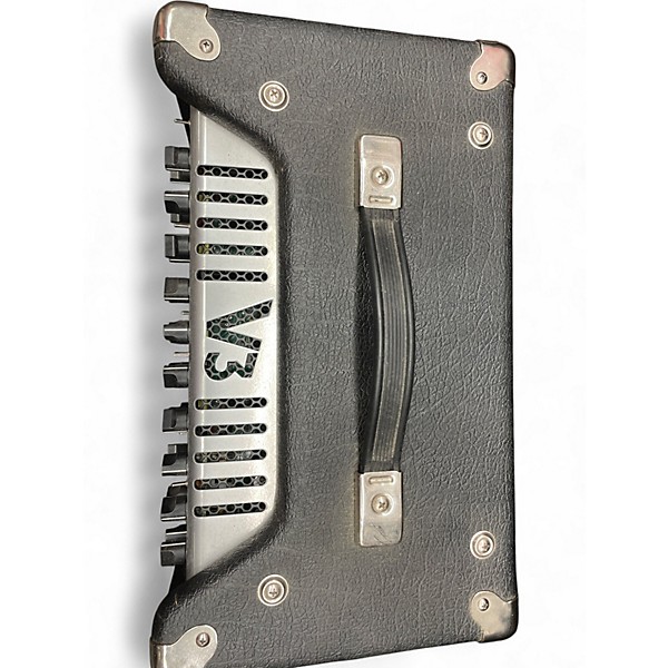 Used Carvin V3M cOMBO Tube Guitar Combo Amp