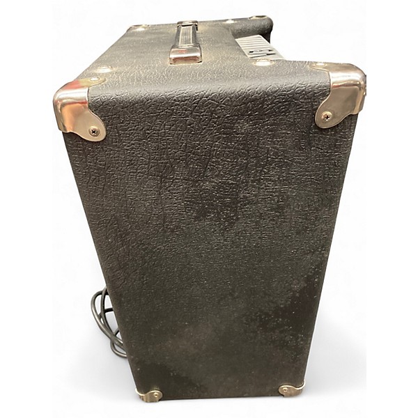 Used Carvin V3M cOMBO Tube Guitar Combo Amp