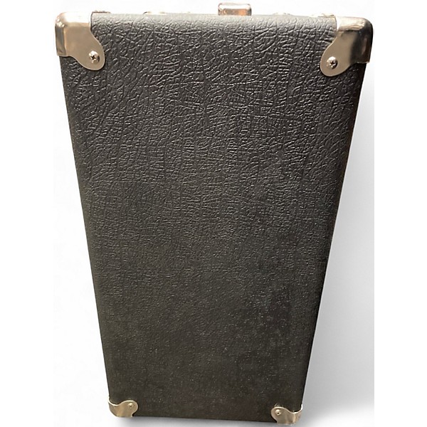 Used Carvin V3M cOMBO Tube Guitar Combo Amp