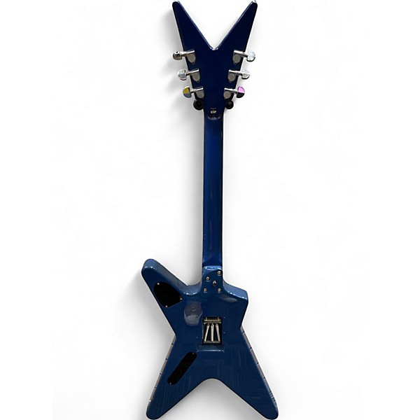 Used Edwards  EP-90 LIGHTNING Solid Body Electric Guitar