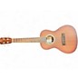 Used Cordoba 15CME Natural Ukulele thumbnail