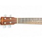Used Cordoba 15CME Natural Ukulele