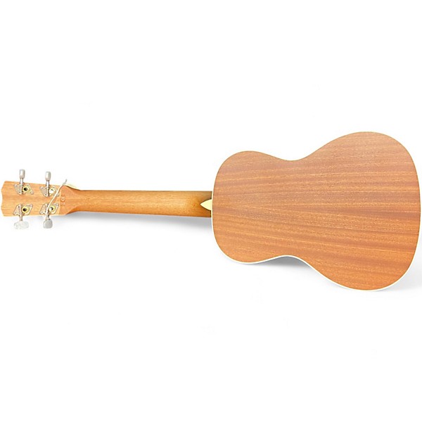 Used Cordoba 15CME Natural Ukulele