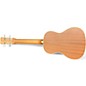 Used Cordoba 15CME Natural Ukulele