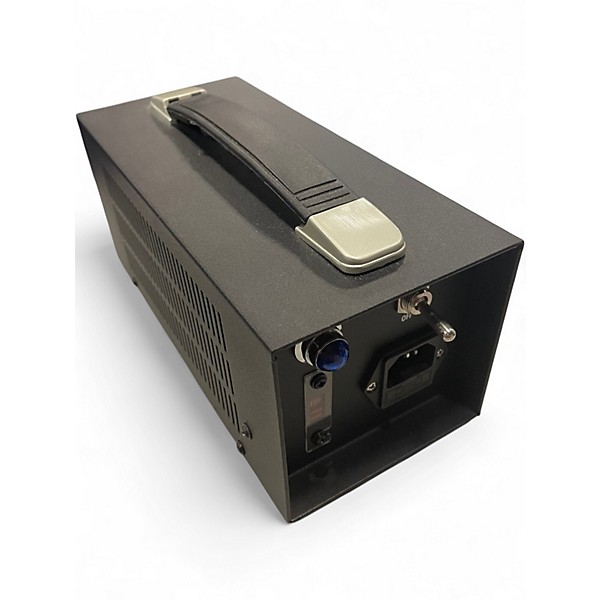 Used Warm Audio WA-251 Tube Microphone