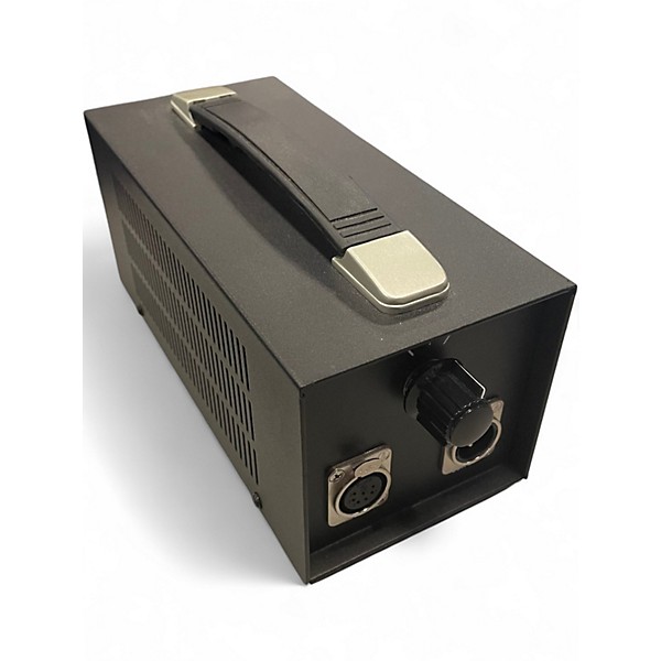 Used Warm Audio WA-251 Tube Microphone