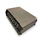 Used Bassman 400 Bass Stack