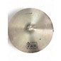 Used Pulse 16in CRASH Cymbal thumbnail