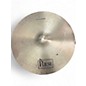Used Pulse 16in CRASH Cymbal