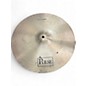 Used Pulse 16in CRASH Cymbal