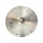 Used Pulse 16in CRASH Cymbal