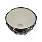 Used Ludwig 14X5.5 Supralite Snare STEEL Drum