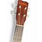 Used Cordoba UP100 Natural Ukulele