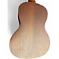 Used Cordoba UP100 Natural Ukulele