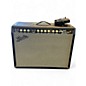 Used Fender Custom Vibrolux Reverb Tube Guitar Combo Amp thumbnail