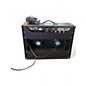 Used Fender Custom Vibrolux Reverb Tube Guitar Combo Amp