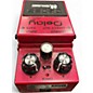 Used BOSS DM2W Delay Waza Craft Effect Pedal thumbnail