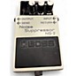 Used BOSS NS2 Noise Suppressor Effect Pedal thumbnail