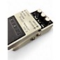 Used BOSS NS2 Noise Suppressor Effect Pedal