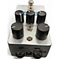 Used Universal Audio 1176 COMPRESSOR Effect Pedal