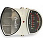 Used Fender PT10 Tuner Pedal
