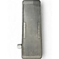 Used Dunlop 535Q-B Wah Effect Pedal thumbnail