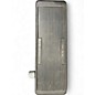 Used Dunlop 535Q-B Wah Effect Pedal