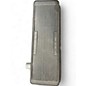 Used Dunlop 535Q-B Wah Effect Pedal