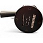 Used Shure SM7B Dynamic Microphone